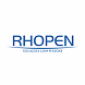 company-logo